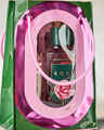 Ensemble-cadeau Rose