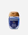 Lavender Bergamot PocketBac Hand Sanitizer