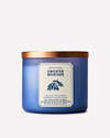 Sweater Weather 3-Wick Candle