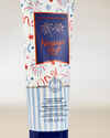 Firecracker Pop Ultimate Hydration Body Cream