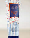 Firecracker Pop Ultimate Hydration Body Cream