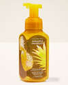 Pineapple Prosecco Gentle & Clean Foaming Hand Soap