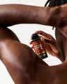 Football Season Deodorizing Body Spray