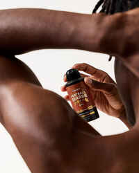 Football Season Body Spray