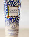 Coastal Dreaming Moisturizing Body Wash