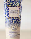 Coastal Dreaming Moisturizing Body Wash