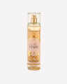 Fine bruine parfumée In The Stars