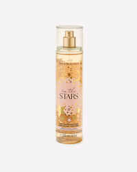 In The Stars Fine Fragrance Mist