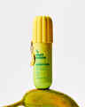 Banana Blend Perfume Mist