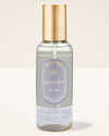 Black Tea Essential Oil Mist
