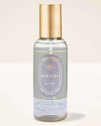 Black Tea Essential Oil Mist