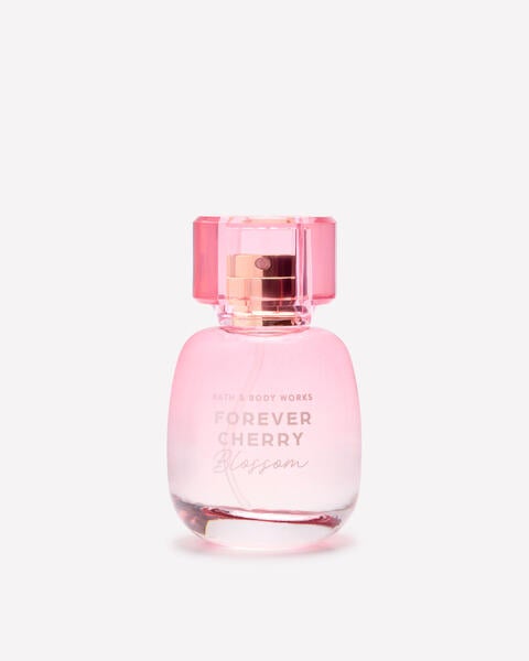 Forever Cherry Blossom Eau De Parfum