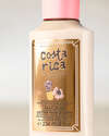Pink Pineapple Sunrise Body Lotion