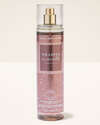Wrapped In Vanilla Fine Fragrance Mist