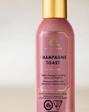 Champagne Toast Concentrated Room Spray