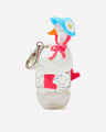 Porte-flacon PocketBac Oie des prairies