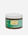 Gommage pour le corps au sucre Eucalyptus Spearmint