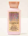 Champagne Toast Travel Size Body Wash