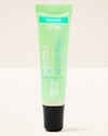 Mentha Lip Gloss