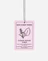 Clean House Vibes Hanging Fragrance Diffuser