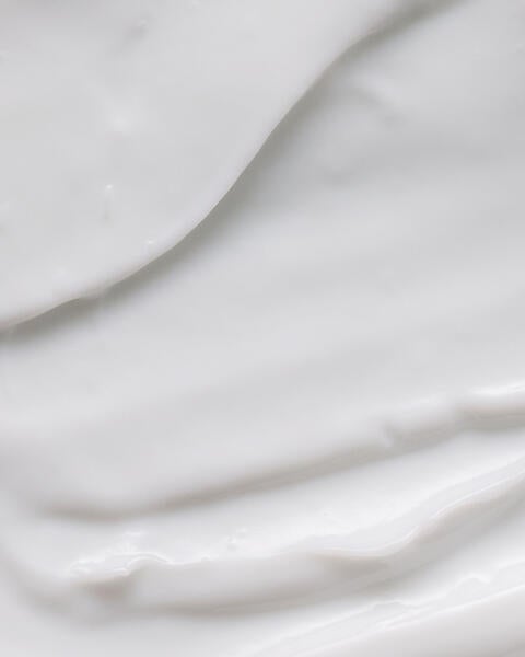 White Pumpkin & Chai Body Lotion