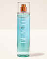 At The Beach Fine Fragrance Mist
