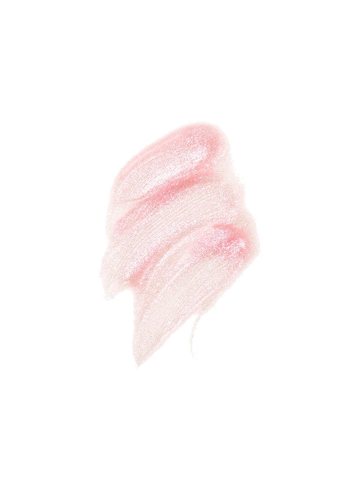Teinte pour les lèvres Mentha menthe rose Image 2