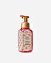 Pink Matcha Latte Gentle & Clean Foaming Hand Soap