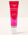 Strawberry Pound Cake Lip Gloss