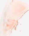 Touchdown Toffee Lip Oil