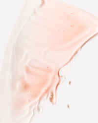 Touchdown Toffee Lip Oil