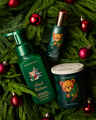 Fresh Balsam Gift Set