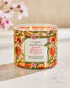 Peach Blossom & Nectar 3-Wick Candle