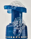 Firecracker Pop Gentle & Clean Foaming Hand Soap