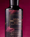 Nocturnal Rose 3-in-1 Hair, Face & Body Wash