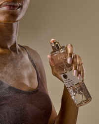 Eau De Coconut Fine Fragrance Mist