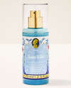 Snow White Travel Size Fine Fragrance Mist