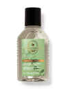 Nettoyant et bain moussant format mini Eucalyptus Spearmint