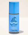 Sea Salt Travel Size Fine Fragrance Mist