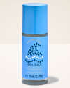 Sea Salt Travel Size Fine Fragrance Mist