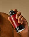 Bourbon Body Spray