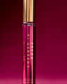 Covered In Roses Mini Eau de Parfum