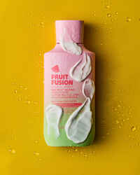 Watermelon Whirl Body Lotion