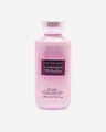 A Thousand Wishes Body Wash