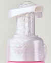 Peepin' It Real Gentle & Clean Foaming Hand Soap