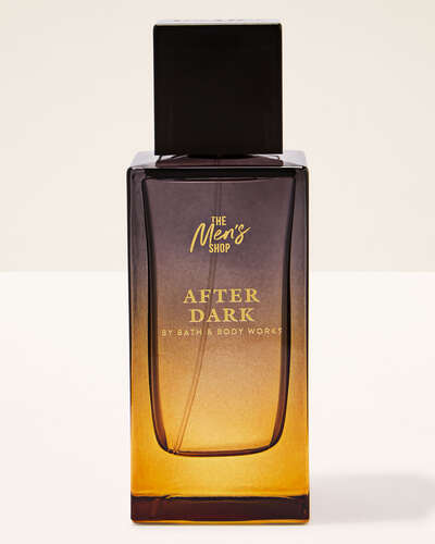 After Dark Cologne