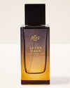 After Dark Cologne