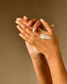 Masque pour les mains Intense Moisture Hand Mask