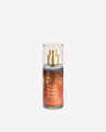 Warm Vanilla Sugar Travel Size Fine Fragrance Mist