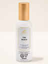Tiki Beach Concentrated Room Spray